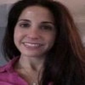 Meet your Posher, Rena